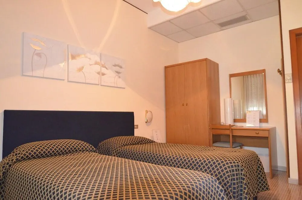 Hotel Magnolia Preganziol 3*,  Italia
